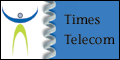 Times Telecom - The Trusted Voice in Long Distance