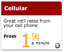 Cellular