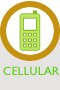 Cellular