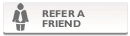 Refer a Friend