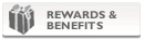 Rewards & Benefits