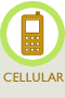 Cellular