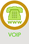 VoIP