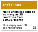 International Plans