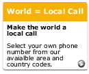 Local Call