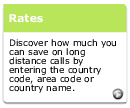 Rates